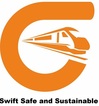 national emblem